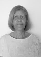 Foto de MARLENE DA SILVA SANTOS