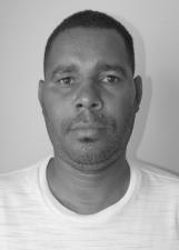 Foto de EDVALDO DURAES OLIVEIRA