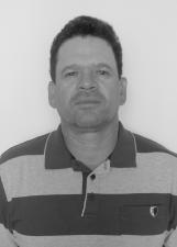 Foto de ANIVALDO RIBEIRO ALVES