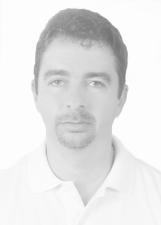Foto de LEONARDO MENDONÇA ALVES