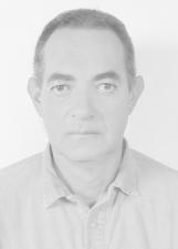 Foto de DAVID SANTOS FILHO