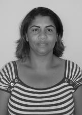 Foto de MARIA IVANE FERREIRA RODRIGUES