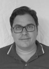 Foto de RONILSON FABIANO GONÇALVES