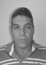 Foto de MAURINHO FILHO ALVES DA CRUZ