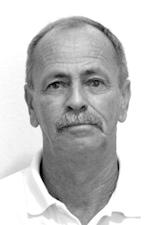 Foto de JOSEMAR ALBANO DE FREITAS