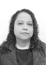 Foto de PAULA ALVES SANTANA