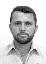 Foto de ANTONIO JOSE DA COSTA