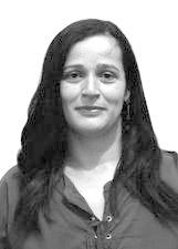 Foto de AURILENE LUZIA NOGUEIRA SILVA