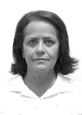 Foto de MARLENE DE ALMEIDA LANINI