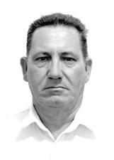 Foto de ADÃO JORGE NUNES DE OLIVEIRA