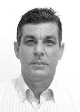 Foto de LEONARDO GOMES DE MORAIS