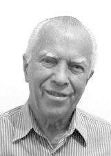 Foto de RUY RODRIGUES BARBOSA