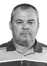 Foto de AIRTON FERREIRA DE CARVALHO