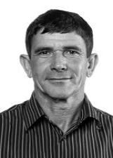 Foto de GERALDO ARCANJO DE ALMEIDA