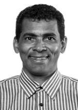 Foto de OSWALDO ARAUJO DE LIMA