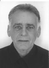 Foto de GERALDO PEREIRA DE ALMEIDA