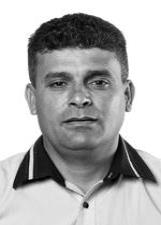Foto de EDEN SOARES DA SILVA