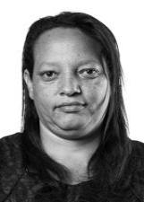 Foto de ELIZETE BARBOSA DE ANDRADE COSTA