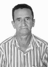 Foto de JOSÉ PIRES BARBOSA