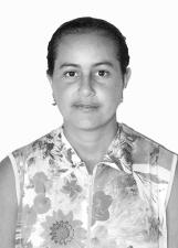 Foto de CAMILA CONCEIÇÃO DE SOUZA AVELINO