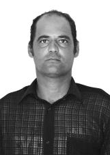 Foto de RICARDO OLIVEIRA DE ALMEIDA
