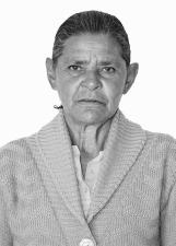 Foto de IZAITA MARIA DOS SANTOS