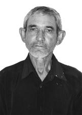 Foto de FRANCISCO LUIZ MENDES