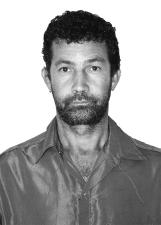 Foto de MOACIR DOS REIS DE LIMA