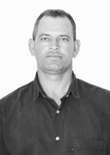 Foto de NIVALDO RODRIGUES DOS REIS MIRANDA