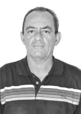 Foto de NELMAR DE MORAES FRANCO