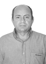 Foto de Joanes das Graças Ferreira