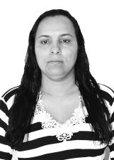 Foto de PATRICIA ROSA FERREIRA VIEIRA