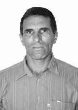 Foto de VALDETE OLIVEIRA DE MORAES