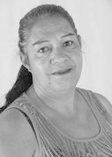Foto de MARIA JULIA LUCIA NEVES