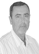 Foto de ROGERIO SILVÉRIO MENDES