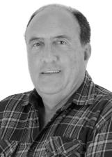 Foto de LUIZ CARLOS DE PAIVA