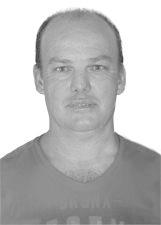 Foto de VALDIVINO MENDES AZEVEDO