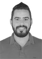 Foto de RODRIGO MACHADO SILVÉRIO