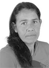 Foto de LEILA DOS REIS DIAS