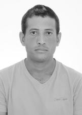 Foto de CLEANDO GOMES DA SILVA