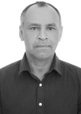 Foto de ANTÔNIO RODRIGUES VIEIRA