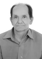Foto de ARI PEREIRA DA COSTA
