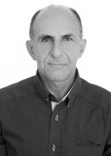Foto de SEBASTIAO ARTUR SOARES FELIX