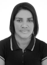 Foto de Regiane Monteiro Gomes
