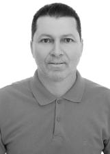 Foto de Levi Alves da Silva Junior