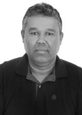 Foto de VALDIR PEREIRA DA SILVA
