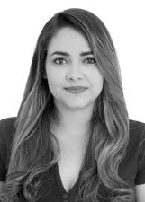 Foto de AMANDA ALVES FIGUEIREDO