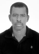 Foto de JESUS DIAS RODRIGUES