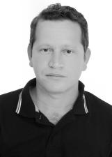 Foto de PAULO VICENTE BERNARDO BENTO