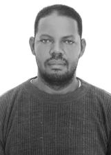 Foto de JOSÉ DOS SANTOS